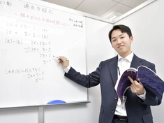 個別進学指導塾 Tomas 阿佐ヶ谷校のアルバイト求人情報 塾講師ナビ