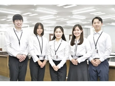 個別進学指導塾 Tomas 阿佐ヶ谷校のアルバイト求人情報 塾講師ナビ