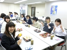 京葉学院 津田沼校 学生講師募集 のアルバイト求人情報 塾講師ナビ