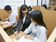 ゴールフリー 南草津教室のアルバイト求人情報 塾講師ナビ ゴールフリー 南草津教室のアルバイト求人情報 塾講師ナビ