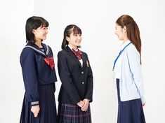 個別指導キャンパス 鳳校のアルバイト求人情報 塾講師ナビ