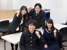 トライプラス 鶴見中央校のアルバイト求人情報 塾講師ナビ トライプラス 鶴見中央校のアルバイト求人情報 塾講師ナビ