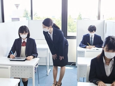 クラスベネッセ 札幌駅前教室のアルバイト求人情報 塾講師ナビ