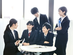 クラスベネッセ 札幌駅前教室のアルバイト求人情報 塾講師ナビ