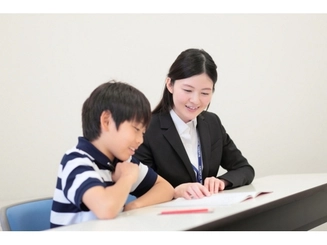 早稲田アカデミー 中野富士見町校のアルバイト求人情報 塾講師ナビ