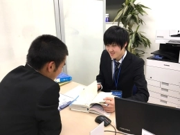 河合塾マナビス 石橋校のアルバイト求人情報 塾講師ナビ