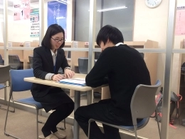 河合塾マナビス 新鹿沼校のアルバイト求人情報 塾講師ナビ