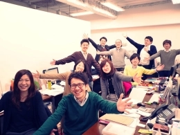 プールダック 下丸子校のアルバイト求人情報 塾講師ナビ