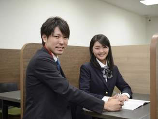 個別館 仁川校のアルバイト求人情報 塾講師ナビ