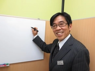 中学受験専門個別指導教室 Ss 1 成城学園前教室のアルバイト求人情報 塾講師ナビ