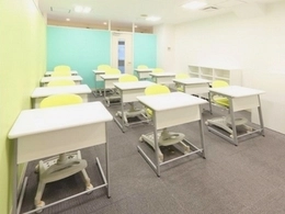 フォトン算数クラブ 日本橋教室の正社員求人情報 塾講師ナビ