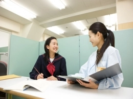 ユリウス新浦安教室のアルバイト求人情報 塾講師ナビ