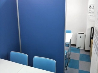 個別指導塾フォレスト 深井校のアルバイト求人情報 塾講師ナビ