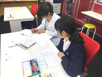 武田塾 神戸三宮校のアルバイト求人情報 塾講師ナビ