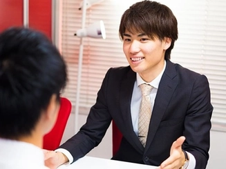 武田塾 厚木校のアルバイト求人情報 塾講師ナビ