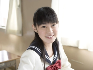 Katekyo学院 大田原住吉校のアルバイト求人情報 塾講師ナビ