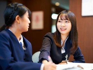 栄光ゼミナール 大学受験ナビオ 川越校のアルバイト求人情報 塾講師ナビ