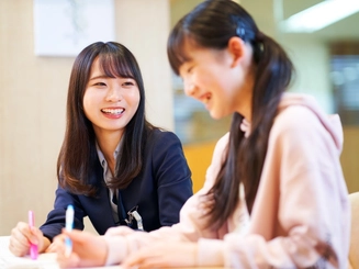 栄光ゼミナール 栄光の個別ビザビ 南千住校のアルバイト求人情報 塾講師ナビ