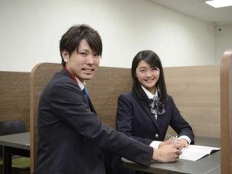 個別館 仁川校のアルバイト求人情報 塾講師ナビ