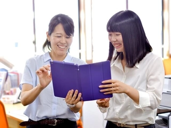 俊英館flex フレックス のバイト 塾講師求人一覧 塾講師ナビ