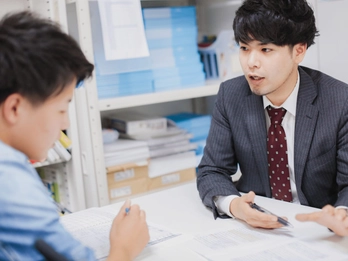 豊中市 大阪府 のおすすめ塾講師バイト 塾求人一覧 塾講師ナビ