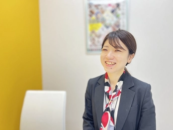 北海道のおすすめ塾講師バイト 塾求人一覧 塾講師ナビ