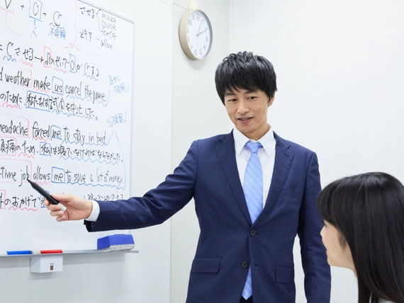 MEDIC名門会の求人一覧