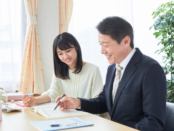 名門会の求人一覧