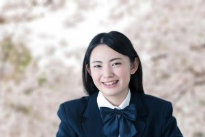 東大、一橋大、筑波大(医)、滋賀医科大(医)ほか 推薦合格おめでとう! 2020年度 国公立大学 推薦入試合格速報!