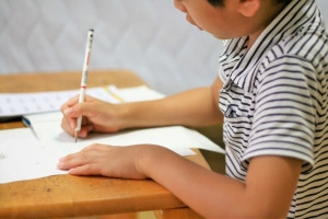 オンライン学校説明会に参加しよう!