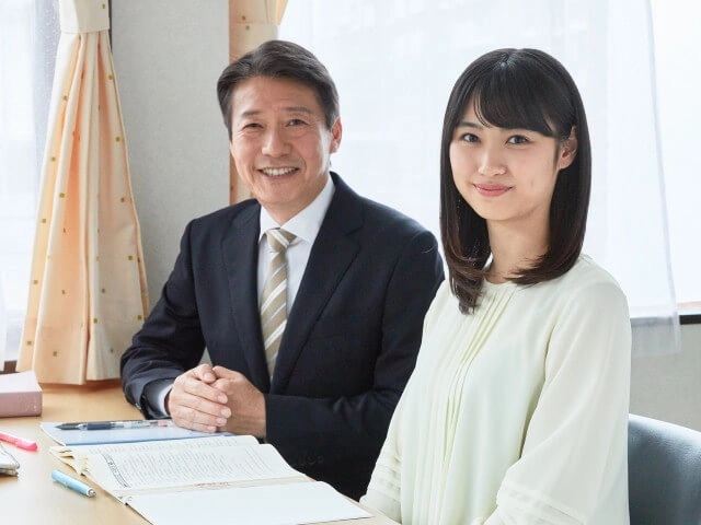 <指導経験・実力を評価>全国33エリアでプロ家庭教師募集≪名門会≫