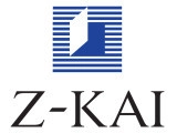 【 Z会個別指導教室 】完全1対1個別指導♪未経験歓迎!【塾講師ナビ】
