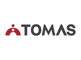 【東大生積極採用中】スタート時給相談可能◎★個別進学指導塾TOMAS★【塾講師ナビ】