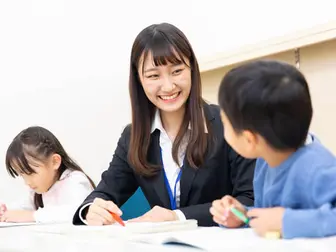 個別指導 京進スクール ワン 小倉教室のアルバイト求人情報 塾講師ナビ